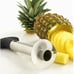 Pineapple Slicer Peeler Cutter Stainless Steel Kitchen Fruit Tool