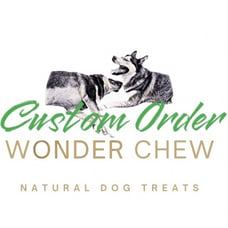 Custom order for eb