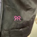 Ruby Ribbon Cami Size 40 NWOT