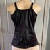 Ruby Ribbon Cami Size 40 NWOT