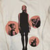 ARIANA GRANDE|Eternal Sunshine Of The Spotless Mind|Concert Hoodie|Size Small