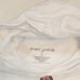 ARIANA GRANDE|Eternal Sunshine Of The Spotless Mind|Concert Hoodie|Size Small