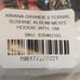 ARIANA GRANDE|Eternal Sunshine Of The Spotless Mind|Concert Hoodie|Size Small