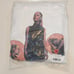 ARIANA GRANDE|Eternal Sunshine Of The Spotless Mind|Concert Hoodie|Size Small
