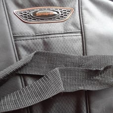 Samsonite Briefcase