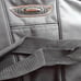 Samsonite Briefcase