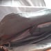 Samsonite Briefcase