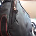 Samsonite Briefcase