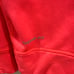 Nike Therma-FIT One Women's Pullover Hoodie Size XL Aster Pink
