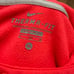 Nike Therma-FIT One Women's Pullover Hoodie Size XL Aster Pink