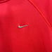 Nike Therma-FIT One Women's Pullover Hoodie Size XL Aster Pink