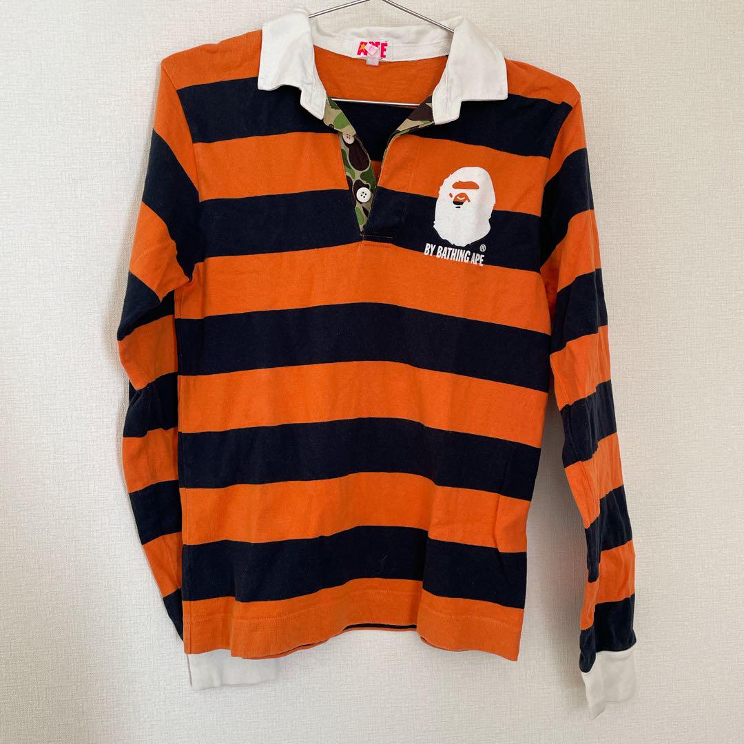 APEE Rugby Shirt