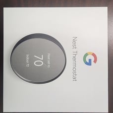 Google Nest
