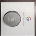 Google Nest
