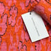 NWT Faithfull the Brand Anthropologie Marni Paraiso Mini Dress Size S 4