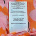 NWT Faithfull the Brand Anthropologie Marni Paraiso Mini Dress Size S 4