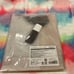 Golden kamuy summer jump collection jump shop clear bag