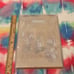 Golden kamuy summer jump collection jump shop clear bag