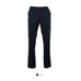 NWT Graham Luxe Richmond Golf Pant Navy Blue Size 34x30