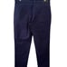 NWT Graham Luxe Richmond Golf Pant Navy Blue Size 34x30