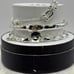 Bomb Party Luxe Stacks 2024 “Discovering Something New” RBP8437