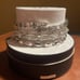 Bomb Party Luxe Stacks 2024 “Discovering Something New” RBP8437