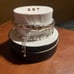 Bomb Party Luxe Stacks 2024 “Discovering Something New” RBP8437