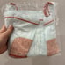 NWT Well Dressed Wolf Fall Holiday Caribbean Tunic Set with Knit Leggings