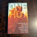One Hot Summer Anthology