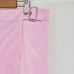 Bogner baby pink golf skort mini skirt with buckle size 10