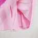 Bogner baby pink golf skort mini skirt with buckle size 10