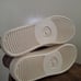 UGG Olli Woman's Suede Mole High-Top Zip-Up Sneakers Tan Brown Size 6
