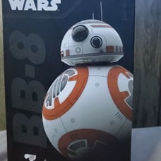 Sphero