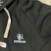 New Sz Med Women’s Vantage Brand Johns Hopkins Blue Jays Cross Full Zip Hoodie