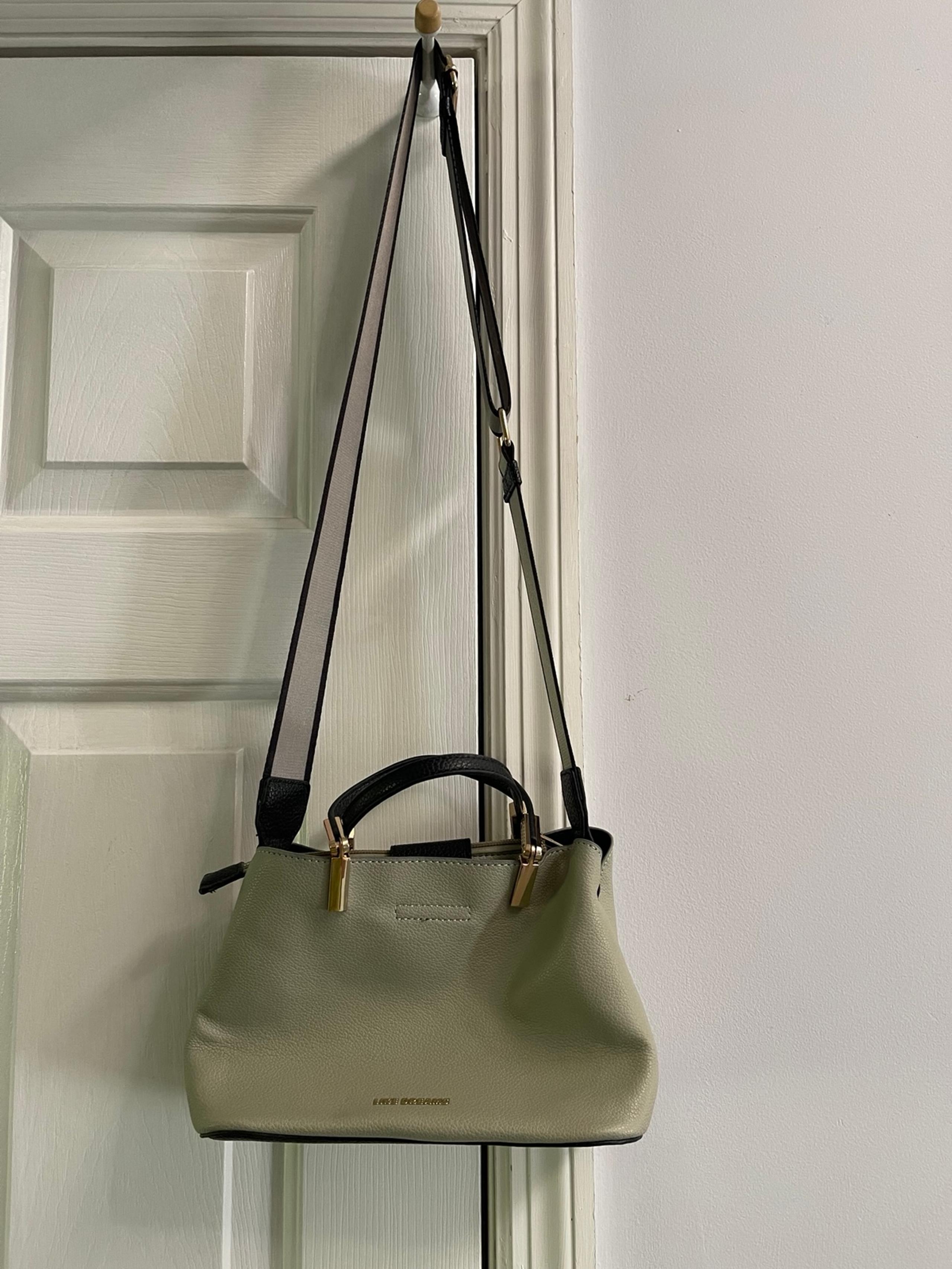 Like Dreams Crossbody bag
