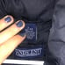 Down Puffer Vest