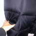 Down Puffer Vest