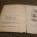Vintage:Curious George paperback books original