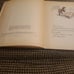 Vintage:Curious George paperback books original