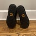 The North Face Burgundy Back To Berkeley IV Textile Trail Boots Men's Size 9