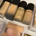 HUGE MAKEUP BUNDLE