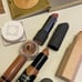 HUGE MAKEUP BUNDLE