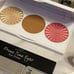 HUGE MAKEUP BUNDLE