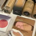 HUGE MAKEUP BUNDLE