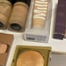 HUGE MAKEUP BUNDLE