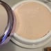 HUGE MAKEUP BUNDLE