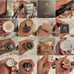 HUGE MAKEUP BUNDLE