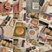 HUGE MAKEUP BUNDLE
