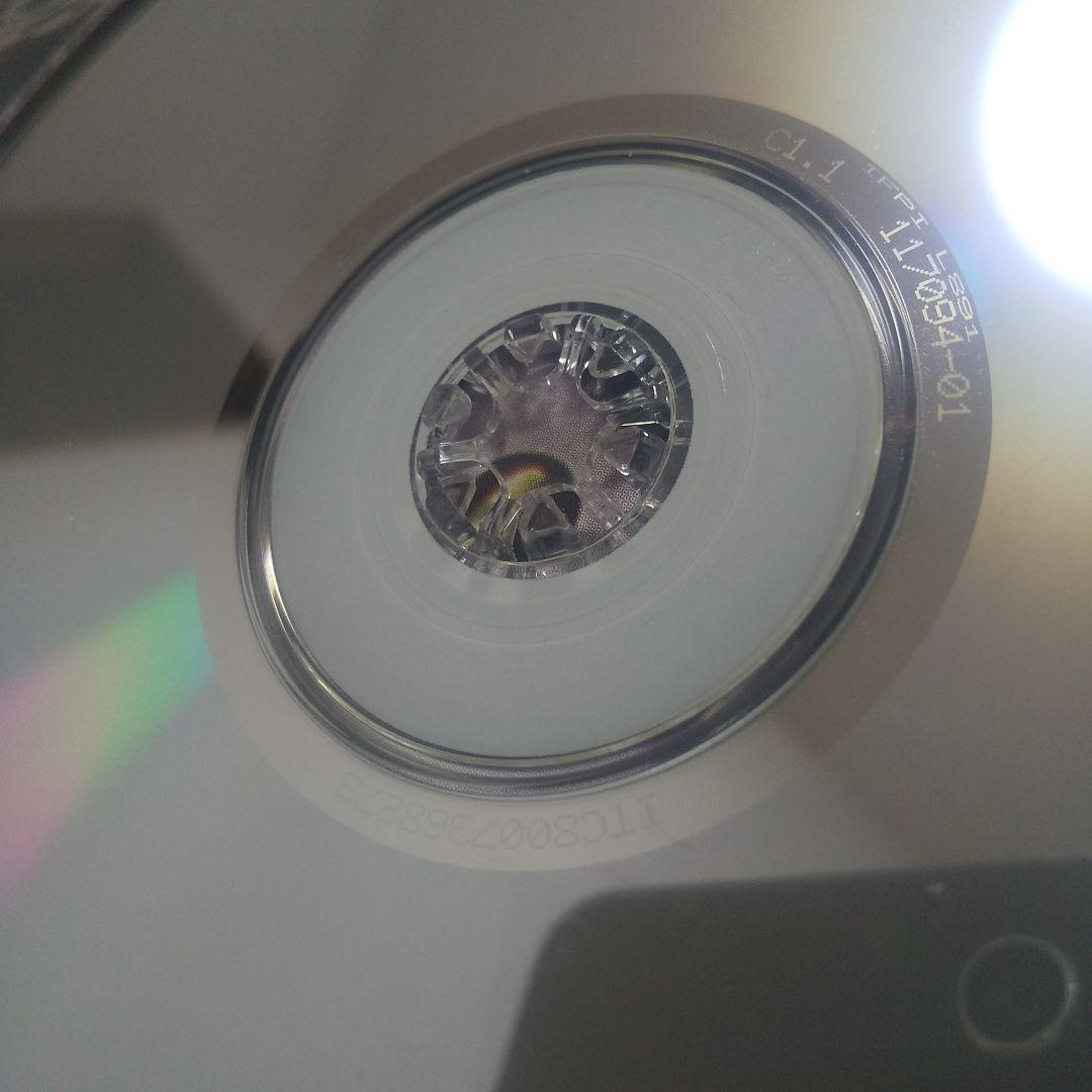 Teardrop I Got My Baby CD g-rap g-funk CD