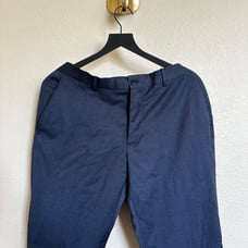 Armani Exchange pants